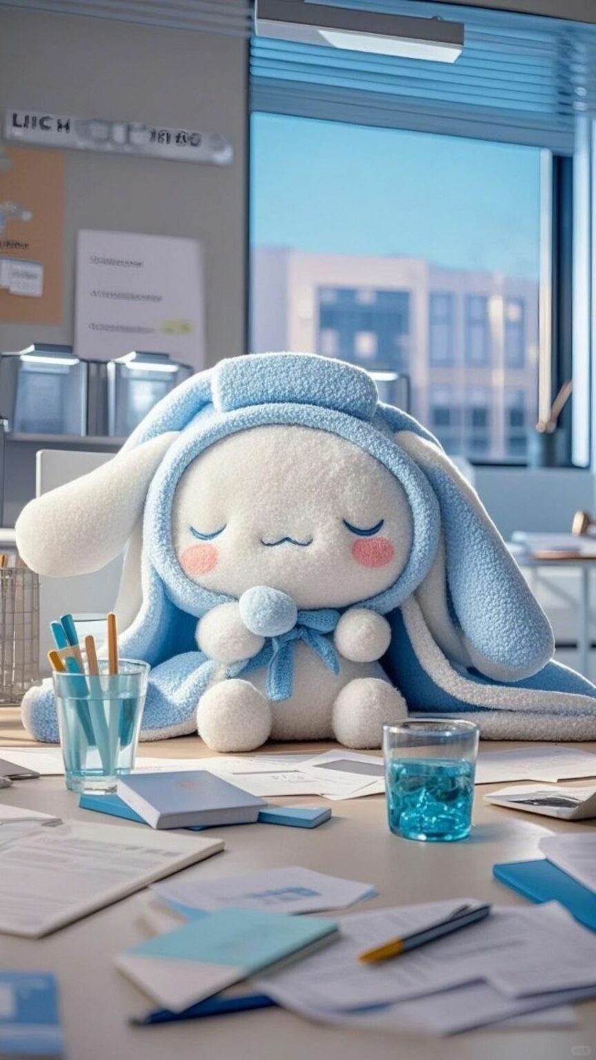 101+ Hình Nền Cinnamoroll Cute, Mới Nhất, Sắc Nét Cho điện Thoại Và Máy ...