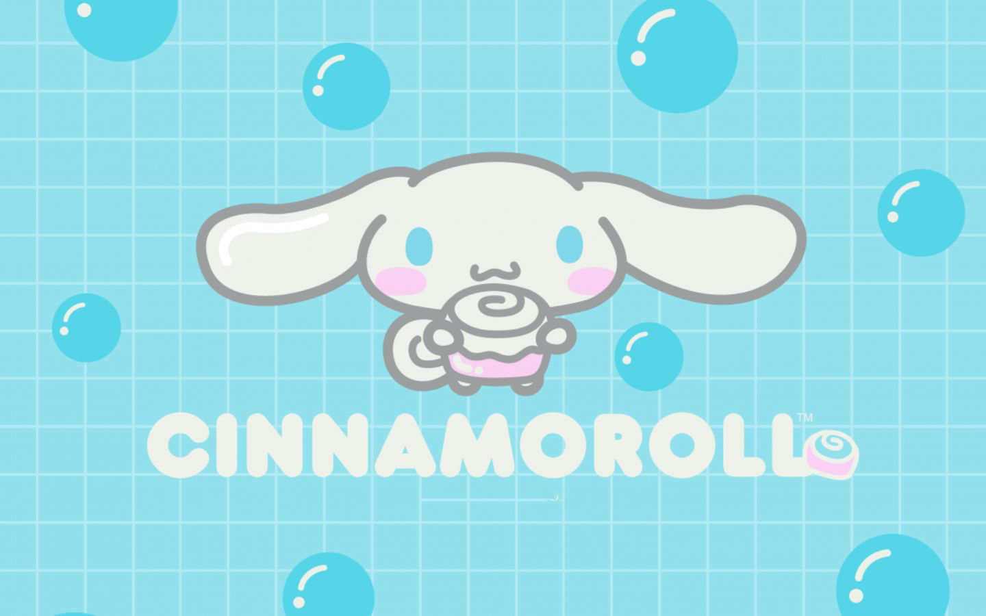 hinh nen cinnamoroll cute 7 4