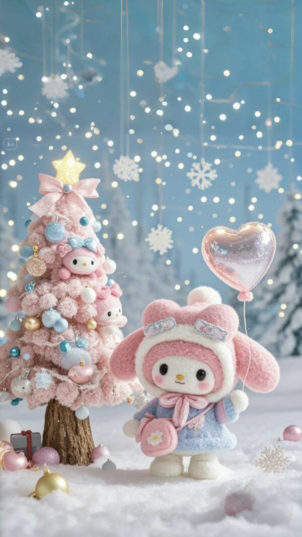 101+ Hình Nền Cinnamoroll Cute, Mới Nhất, Sắc Nét Cho điện Thoại Và Máy ...