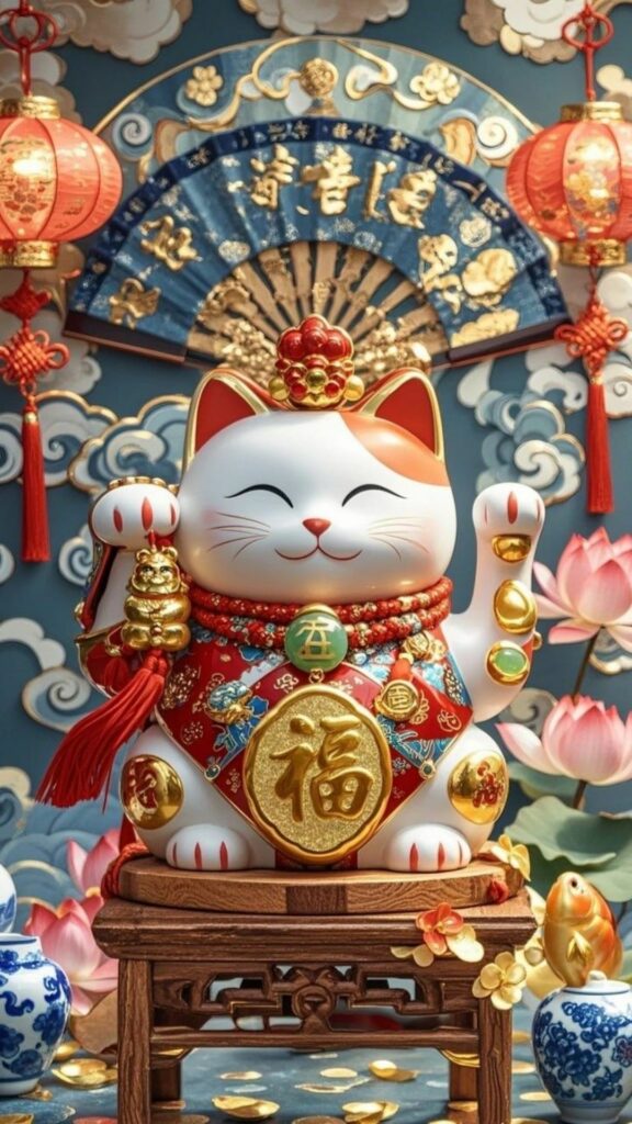 Không gian cổ điển tạo chiều sâu và sự ổn định