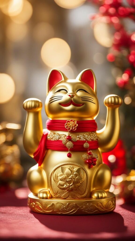 Sắc vàng truyền thống phù hợp không gian làm việc