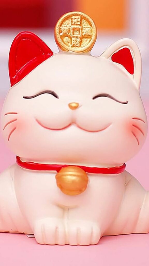 Gam sáng nhẹ giúp tâm trạng cân bằng hơn