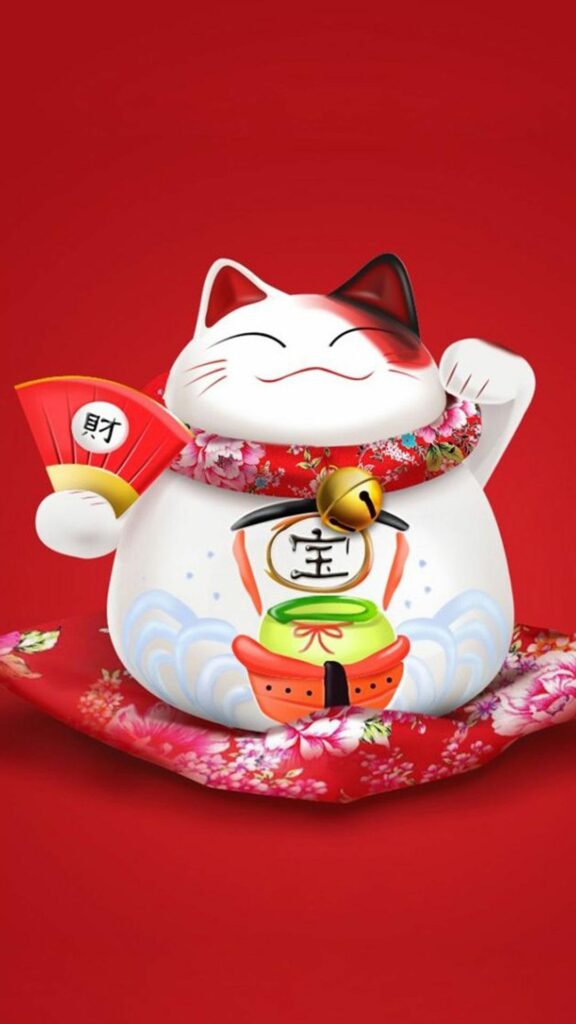 Hình ảnh thân thiện thích hợp dùng mỗi ngày