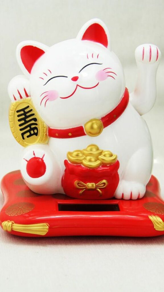Biểu cảm vui tươi lan tỏa năng lượng tích cực
