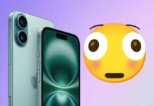 iOS 26.4 sắp bổ sung 9 biểu tượng cảm xúc mới cho iPhone iOS 26.4 sắp bổ sung 9 biểu tượng cảm xúc mới cho iPhone