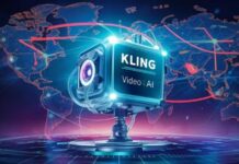Kling – AI Trung Quốc thách thức OpenAI Sora, Google Veo Kling - AI Trung Quốc thách thức OpenAI Sora, Google Veo
