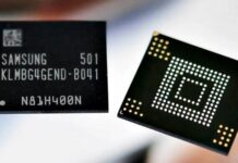 Khủng hoảng thiếu chip nhớ: Samsung tăng giá NAND 100%, DRAM 70% Khủng hoảng thiếu chip nhớ trên toàn cầu
