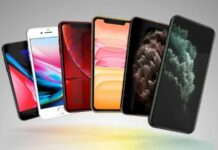Lỗi nghiêm trọng khiến Apple hoãn cập nhật iOS Lỗi nghiêm trọng khiến Apple hoãn cập nhật iOS