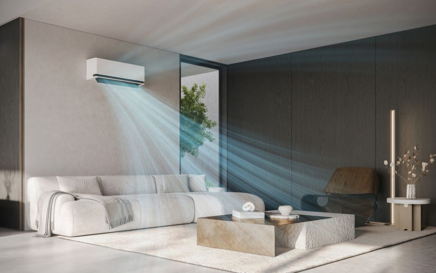 Nên duy trì thói quen bảo dưỡng định kỳ từ 3-6 tháng một lần tùy vào tần suất sử dụng