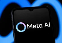 Meta thử nghiệm các gói trả phí trên Instagram, Facebook và WhatsApp Meta thử nghiệm các gói trả phí trên Instagram, Facebook và WhatsApp