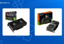 Mua RTX 5000 Series, cơ hội trúng xe điện “Green” giá trị lớn Mua RTX 5000 Series, cơ hội trúng xe điện “Green” giá trị lớn