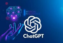 OpenAI ra mắt ChatGPT Translate cạnh tranh với Google Translate OpenAI ra mắt ChatGPT Translate cạnh tranh với Google Translate