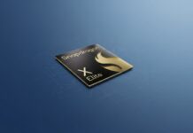 Qualcomm đầu tư vào SpotDraft mở rộng AI trên thiết bị Qualcomm đầu tư vào SpotDraft mở rộng AI trên thiết bị