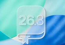 iOS 26.3 sẽ có gì đặc biệt? Tổng hợp những tính năng mới iOS 26.3 có tính năng mới gì