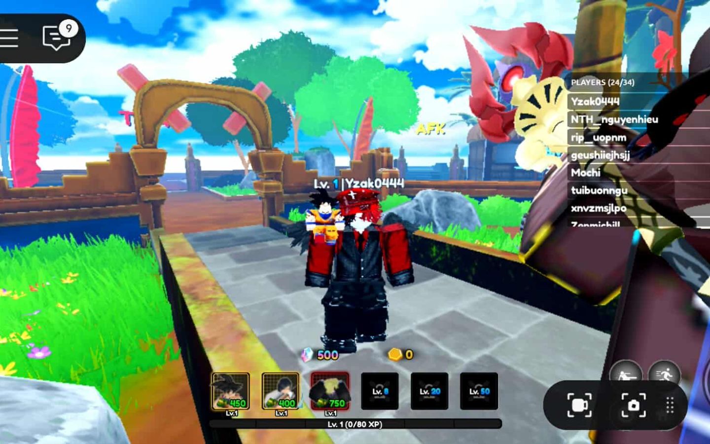 Mỗi code All Star Tower Defense chỉ dùng một lần cho mỗi tài khoản Roblox