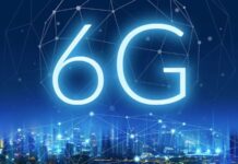 Trung Quốc hoàn thành giai đoạn đầu thử nghiệm công nghệ 6G Trung Quốc hoàn thành giai đoạn đầu thử nghiệm công nghệ 6G