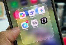 Ứng dụng AI bùng nổ, người dùng toàn cầu chi hơn 85 tỷ USD cho app di động năm 2025 Ứng dụng AI tạo sinh