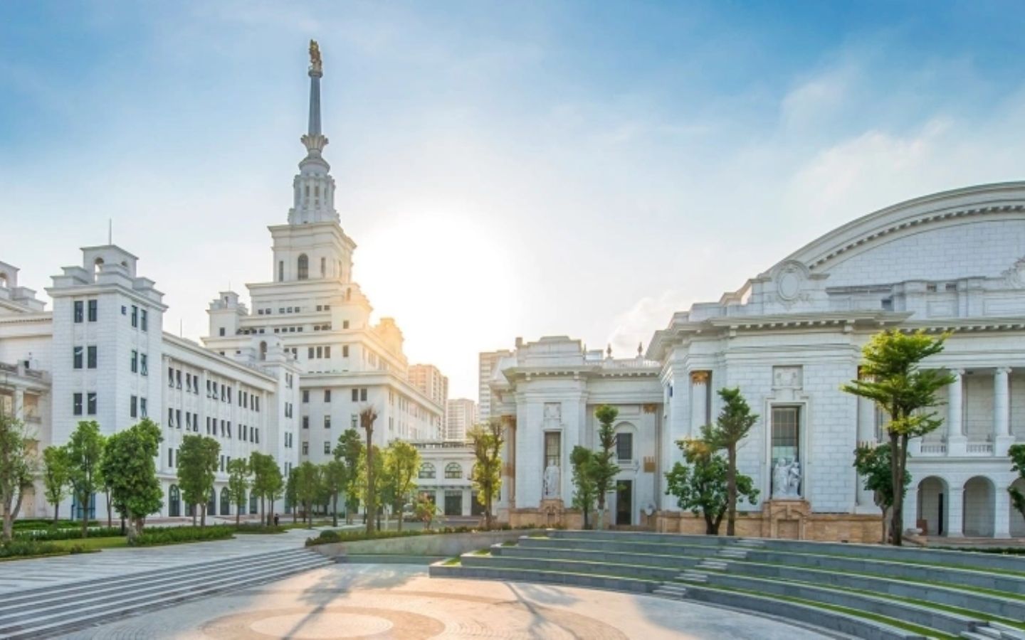 Chương trình đào tạo nhân viên và nhân tài AI của Tập đoàn Vingroup triển khai thông qua trường Đại học VinUni