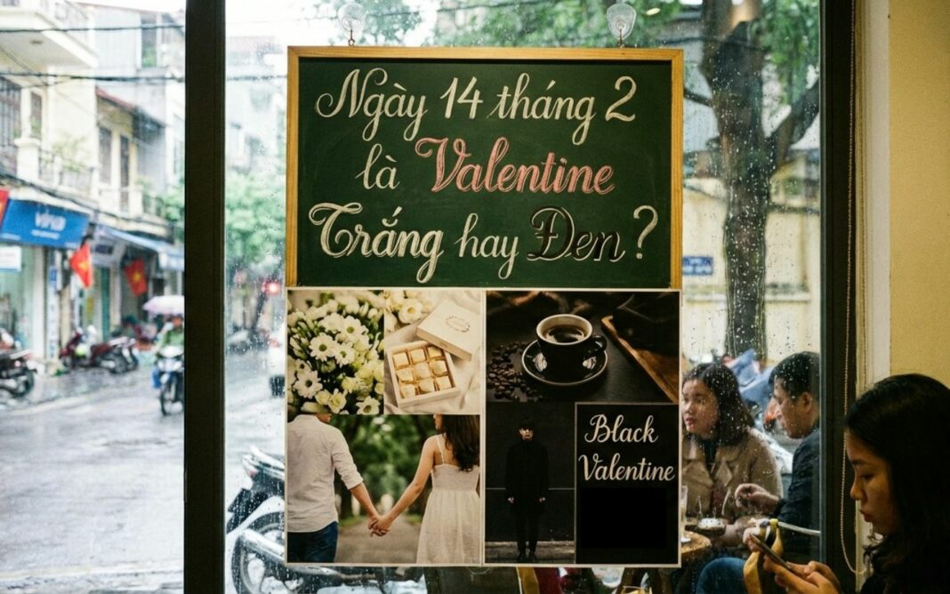 Sitemapcdatahttpwen2windecoocomhubside Store La Valentinenull