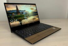 Tổng quan HP OmniBook và Envy: Lựa chọn nào phù hợp trong năm 2026?