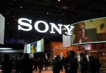Sony công bố bằng sáng chế tay cầm PlayStation dạng cảm ứng