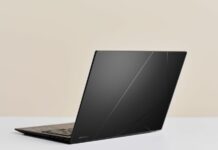ASUS ra mắt laptop Ryzen AI 400 Series đầu tiên tại Việt Nam Mua Laptop ASUS chính hãng tại Phong Vũ: Trải nghiệm vượt trội, dịch vụ toàn diện