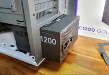 Những cách đơn giản giúp PC bền bỉ giữa cơn bão giá linh kiện Một bộ nguồn ATX tốt có thể dùng được cho nhiều lần lắp ráp máy tính