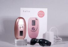Halio của nước nào? Một số sản phẩm nổi bật của thương hiệu Halio Halio của nước nào? Một số sản phẩm nổi bật của thương hiệu Halio
