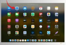 Cách xóa lịch sử tìm kiếm trên Safari cho iPhone, iPad, MacBook nhanh chóng Cách xóa lịch sử tìm kiếm trên Safari cho iPhone, iPad, MacBook nhanh chóng
