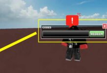 Tổng hợp Code untitled boxing game cập nhật mới nhất. Hướng dẫn nhập Tổng hợp Code untitled boxing game 02/2026 cập nhật mới nhất. Hướng dẫn nhập