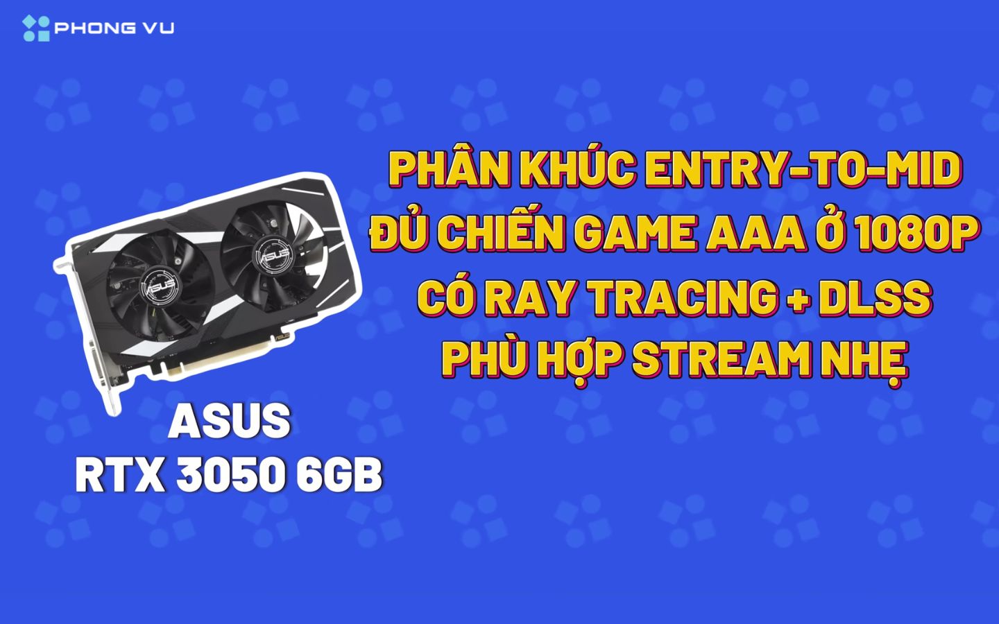 danh gia pc phong vu gaming apollo m014 5