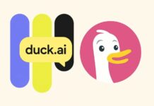 Duck.ai nay cho phép trò chuyện giọng nói với AI qua kết nối mã hóa, không cần tài khoản Duck.ai nay cho phép trò chuyện giọng nói với AI qua kết nối mã hóa, không cần tài khoản