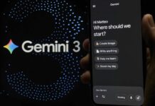 Google thử nghiệm công cụ giúp người dùng chuyển lịch sử chat từ ChatGPT sang Gemini Google thử nghiệm công cụ giúp người dùng chuyển lịch sử chat từ ChatGPT sang Gemini
