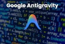 Google Antigravity là gì? Cách tải và sử dụng Antigravity cho người mới bắt đầu Google Antigravity là gì? Cách tải và sử dụng Antigravity cho người mới bắt đầu