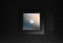Google Tensor G5 và tăng trưởng ấn tượng giữa khủng hoảng chip Google Tensor G5 và tăng trưởng ấn tượng giữa khủng hoảng chip
