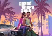 GTA 6 có thể lập kỷ lục giá gần 3,3 triệu đồng? GTA 6 có thể lập kỷ lục giá gần 3,3 triệu đồng theo nhiều nguồn tin mới nhất