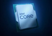 Intel Core Ultra 9 290K Plus dẫn đầu bảng xếp hạng hiệu năng Geekbench Intel Core Ultra 9 290K Plus dẫn đầu bảng xếp hạng hiệu năng Geekbench