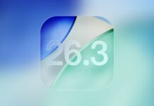 iOS 26.3 ra mắt: Tổng hợp những điểm mới và thay đổi đáng chú ý Cập nhật iOS 26.3: Nâng cao trải nghiệm iPhone cùng tính năng độc đáo