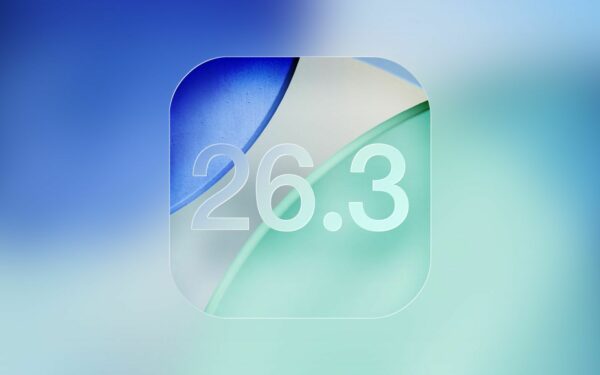 IOS 26.3 Ra Mắt: Tổng Hợp Những điểm Mới Và Thay đổi đáng Chú ý