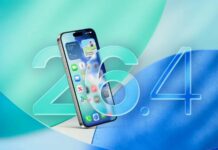 iOS 26.4 beta 1 có gì? Cập nhật nhiều tính năng mới cho iPhone Với iOS 26.4 beta 1, Apple đã bổ sung hỗ trợ thử nghiệm tính năng nhắn tin RCS được mã hóa