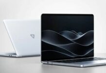 Đối thủ của Nvidia, Moore Threads ra mắt laptop cao cấp MTT AI BOOK chiếc máy tính xách tay mỏng nhẹ mới được trang bị CPU "MT1000" do chính hãng sản xuất