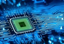 Ngành bán dẫn có thể đạt 1.000 tỷ USD trong năm 2026 Ngành bán dẫn có thể đạt 1.000 tỷ USD