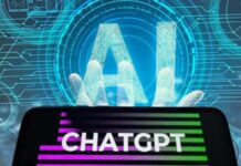 OpenAI bắt đầu thử nghiệm quảng cáo trên ChatGPT OpenAI bắt đầu thử nghiệm quảng cáo trên ChatGPT