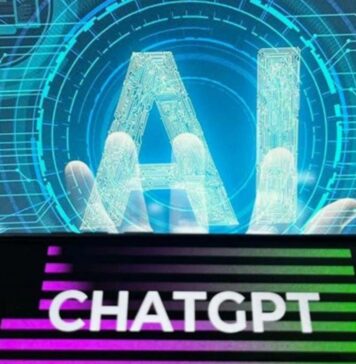 OpenAI bắt đầu thử nghiệm quảng cáo trên ChatGPT OpenAI bắt đầu thử nghiệm quảng cáo trên ChatGPT