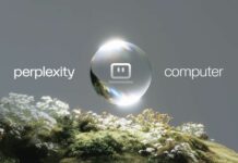 Perplexity Computer ra mắt: AI “làm việc thay bạn” trên web và ứng dụng Perplexity Computer ra mắt: AI “làm việc thay bạn” trên web và ứng dụng