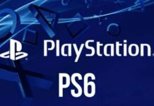 Sony PS6 có thể tăng 30GB RAM, nhưng giá sẽ tăng tới vài triệu đồng Kepler L2, người đã tiết lộ PlayStation 6 có thể sở hữu 30 GB bộ nhớ GDDR7