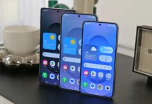 Samsung Galaxy Unpacked 2026: Những kỳ vọng đáng chú ý Samsung Galaxy Unpacked 2026 hứa hẹn trình làng nhiều sản phẩm ấn tượng