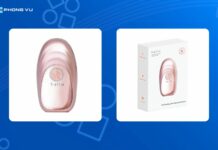 Tìm hiểu về dòng máy triệt lông Halio và các sản phẩm đáng chú ý Tìm hiểu về dòng máy triệt lông Halio và các sản phẩm đáng chú ý