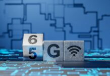 TP.HCM mở rộng phủ sóng 5G, thí điểm 6G từ năm 2026