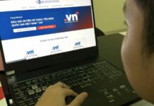 Việt Nam lần đầu tổ chức đấu giá công khai tên miền “.vn” 2 ký tự